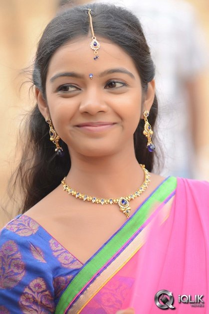 Dagudumutha Dandakor